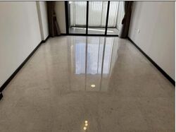 The Siena (D10), Apartment #540421461
